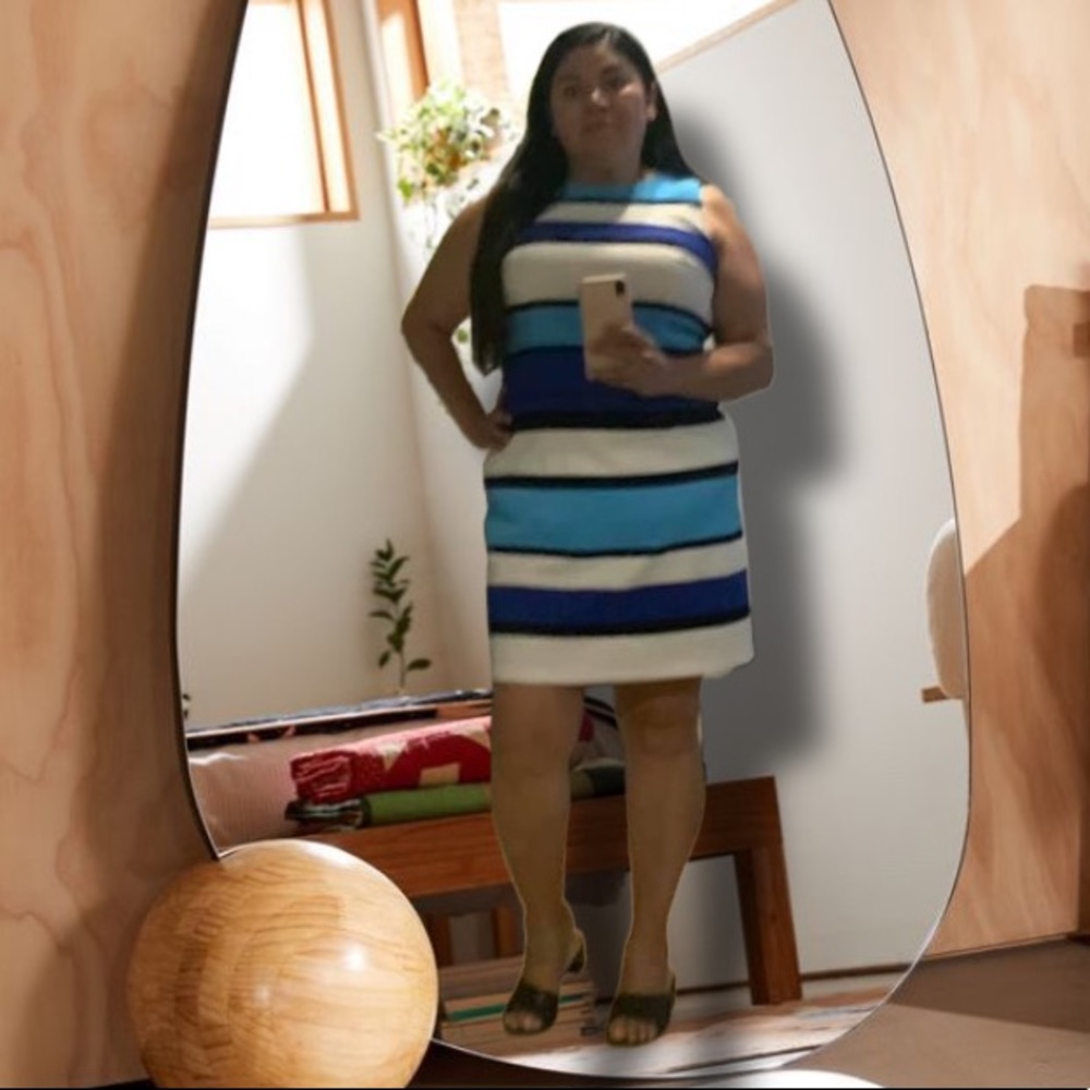 Super Cute Dress